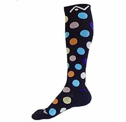 New A-Swift Compression Socks