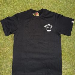 Bape Size M