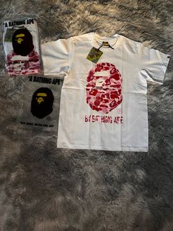 Bape