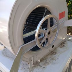 Swamp Cooler Parts Partes Nuevas