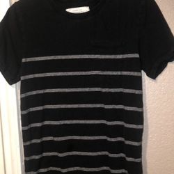 Aeropostle Xs  Tshirt