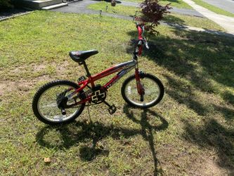 big coleman mini bike B200C MINI BIKE