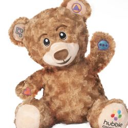 One Of A Kind Build A Bear 