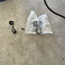 🛠️ Sun Joe Electric Mower + 3 FREE Bags of Mulch!