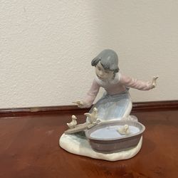 Lladro 