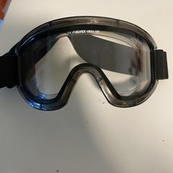 Elvex X86 