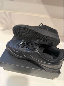 Nike Air Force youth