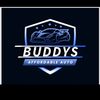 Buddy’s Affordable Auto