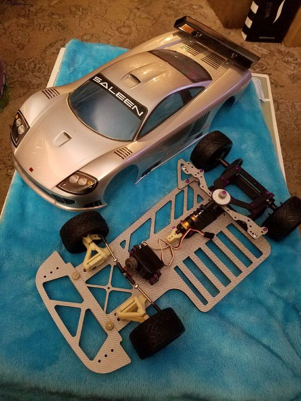 Carpet Racing Rc Cars Carpet Vidalondon