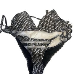 Bathing Suits New With Tags 