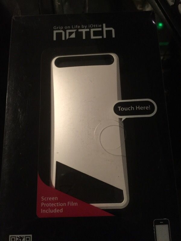 iphone 5 case