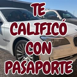 TE AYUDO CON PASAPORTE 