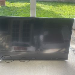Sony And LG TVs