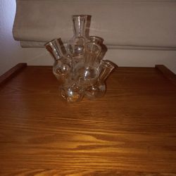 Unique Seed Starter Vase