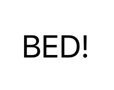 Free king size bed, box spring and metal frame