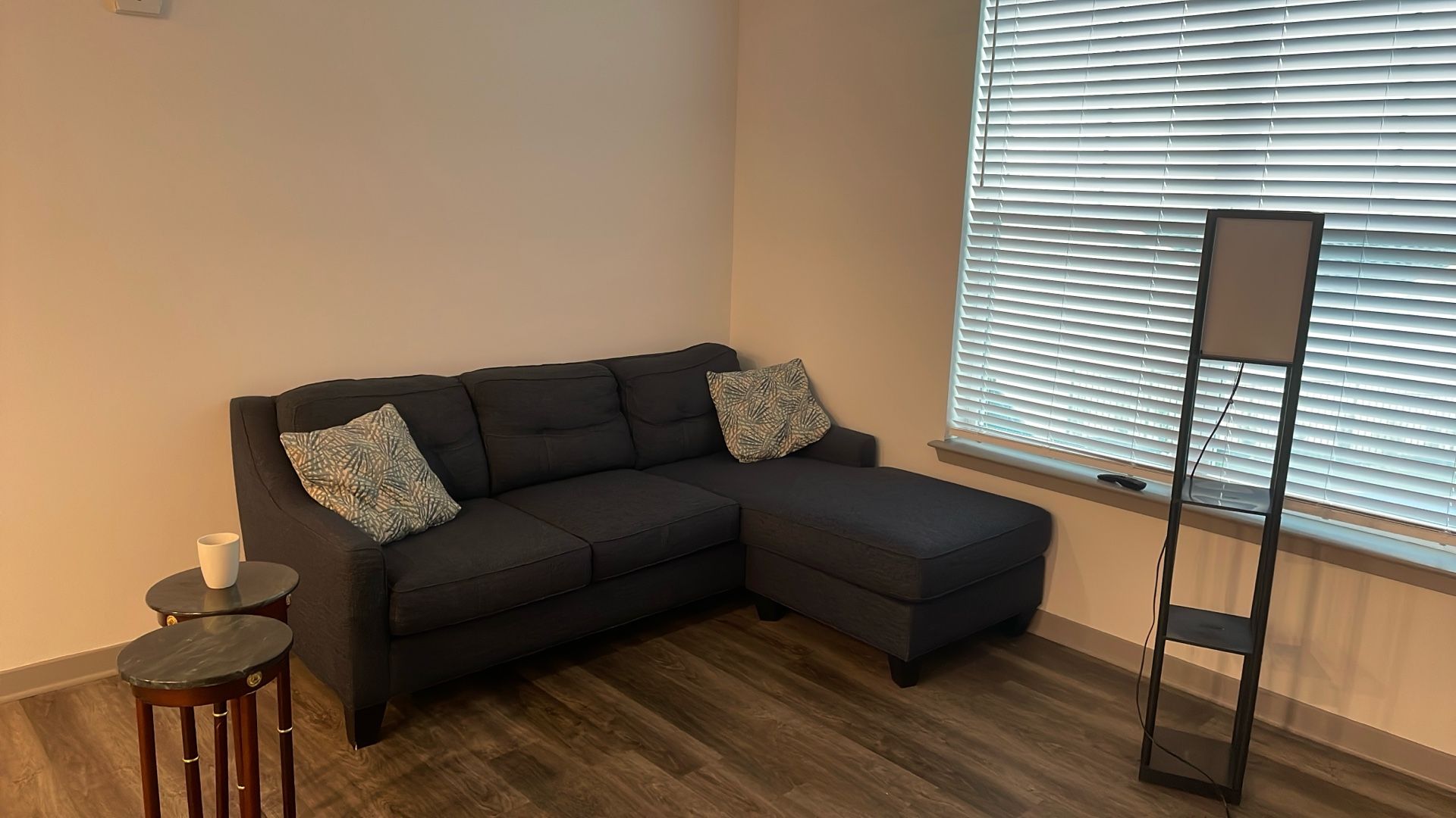 Good Couch For Sale