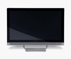 Hp palivion pc