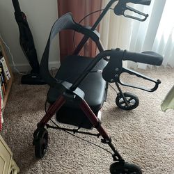 XL Walker