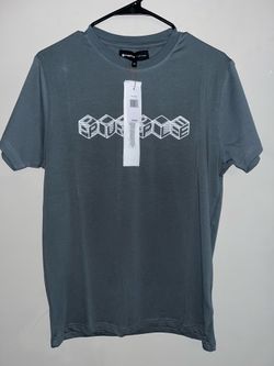 Purple brand t shirt