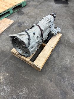 2013-2016 328 2.0 bmw xdrive awd automatic transmission for sale transmission only parts