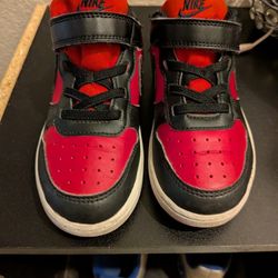 Kids Nike Shoes 