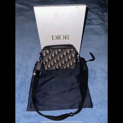 Dior Bag