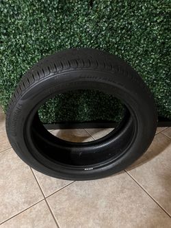 Continental Control Contact Tour A/S Plus