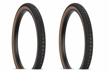 Bmx Bike Tires