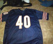 SOLD