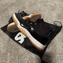 Jordan Retro Jubilee Jordan 11s