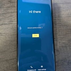 Motorola Edge+ (2023)