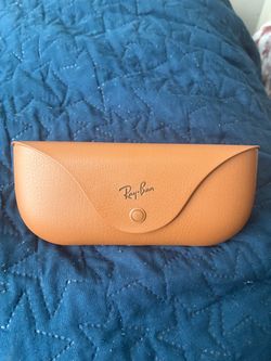 Ray Ban meta glasses gen 2