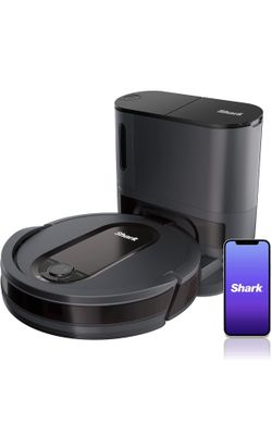 Shark Vacuum