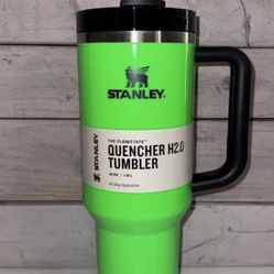 Stanley