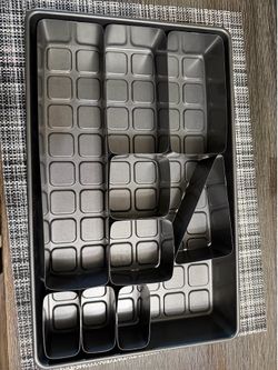 Wilton cake pan