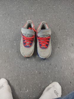 Lebron 20 Lifer Size 11.5