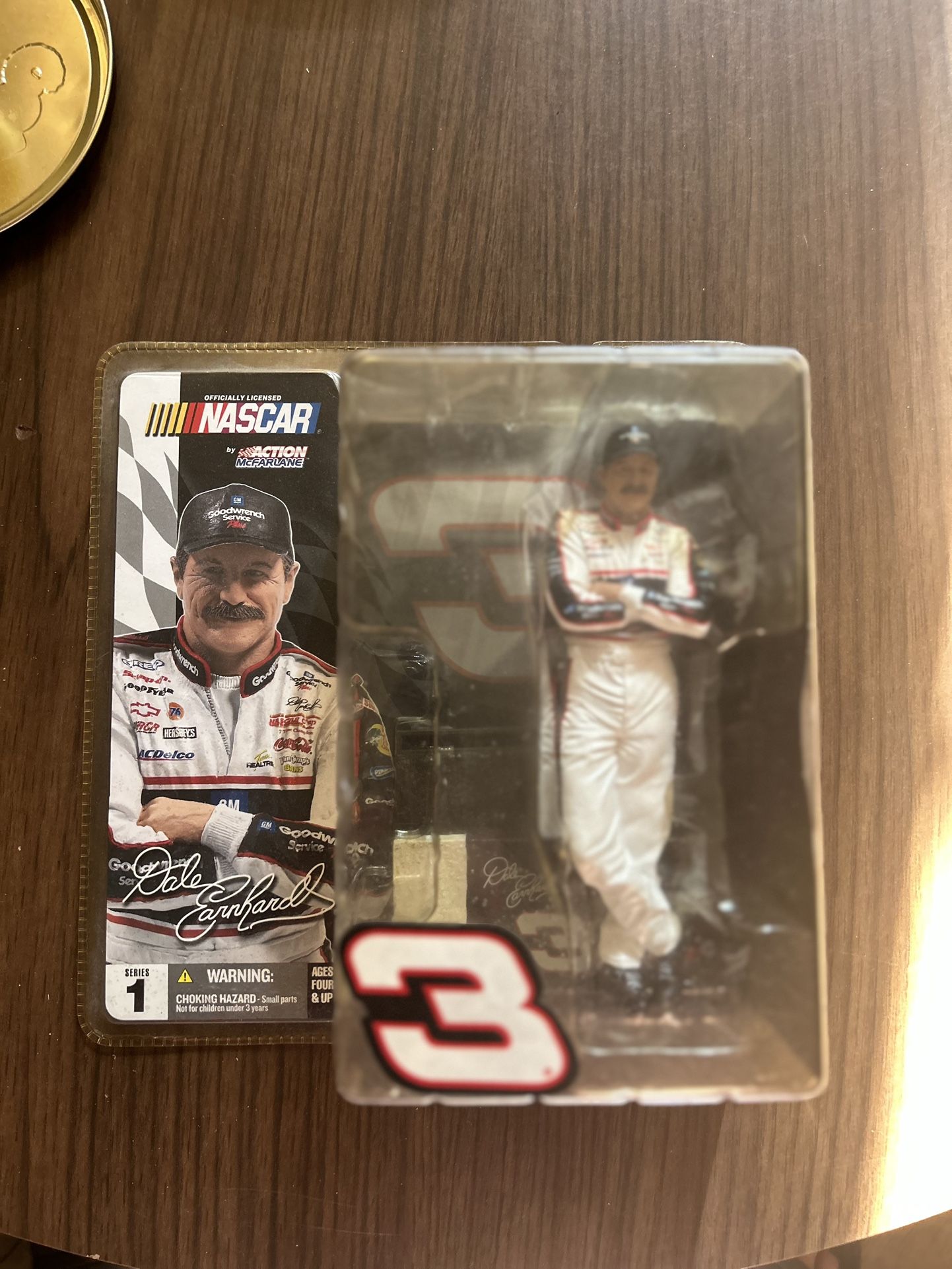 Collectible