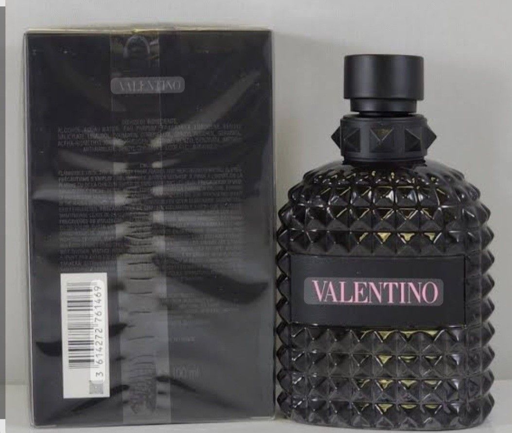 Valentino
