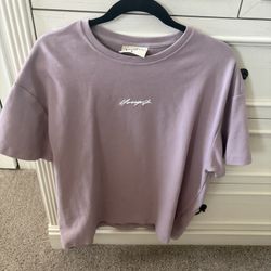 YoungLA Clothing for Sale