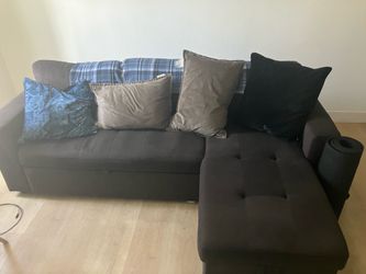 Couch for sale