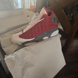 Jordans