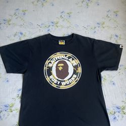 bape shirt 