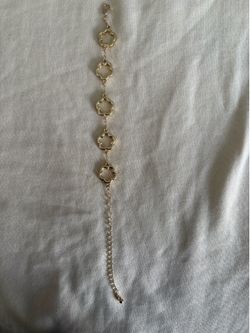 Bbracelet