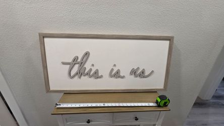 Wall Decor