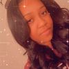 Shaquasia T.