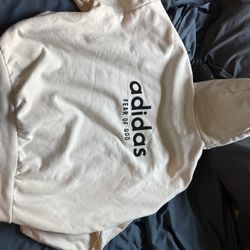 Fear Of God Adidas Athletics