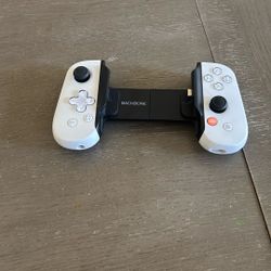 PS5 portable For Phone