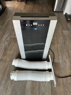 Whynter Portable AC