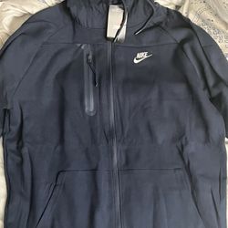 Nike Set 