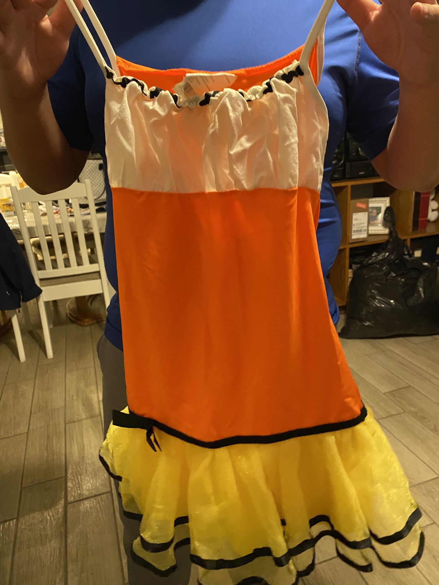Halloween costumes for Sale in El Paso, TX OfferUp